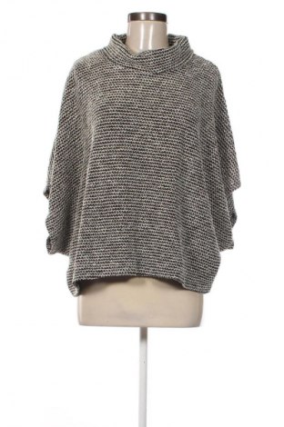 Dámsky pulóver Apricot, Veľkosť L, Farba Viacfarebná, Cena  2,95 €