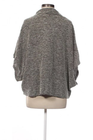 Dámsky pulóver Apricot, Veľkosť L, Farba Viacfarebná, Cena  2,95 €