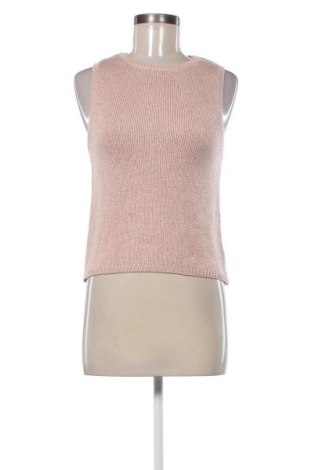 Dámský svetr Ardene, Velikost S, Barva Růžová, Cena  129,00 Kč