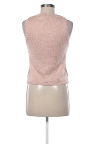 Dámský svetr Ardene, Velikost S, Barva Růžová, Cena  129,00 Kč