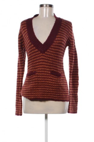 Damski sweter Arizona, Rozmiar L, Kolor Kolorowy, Cena 23,99 zł