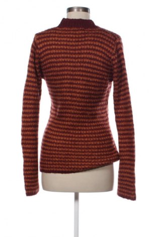 Damski sweter Arizona, Rozmiar L, Kolor Kolorowy, Cena 23,99 zł