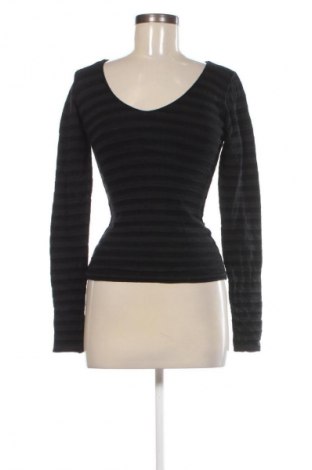Damenpullover Armani Collezioni, Größe M, Farbe Schwarz, Preis 34,99 €