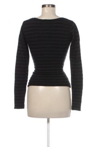 Damenpullover Armani Collezioni, Größe M, Farbe Schwarz, Preis 34,99 €