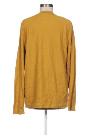 Дамски пуловер Armedangels, Размер L, Цвят Жълт, Цена 27,09 €