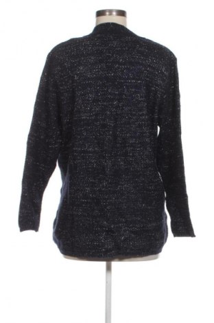 Damski sweter Atelier, Rozmiar XL, Kolor Kolorowy, Cena 31,99 zł