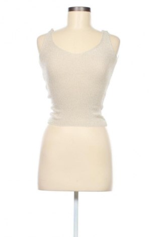 Damski sweter Atmosphere, Rozmiar S, Kolor Kolorowy, Cena 9,99 zł