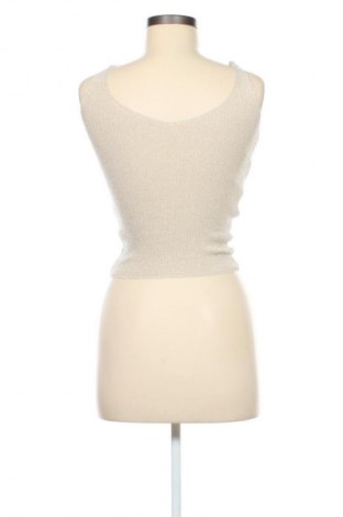 Damski sweter Atmosphere, Rozmiar S, Kolor Kolorowy, Cena 9,99 zł