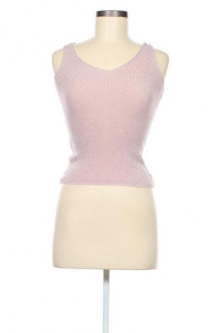 Damski sweter Atmosphere, Rozmiar M, Kolor Kolorowy, Cena 9,99 zł