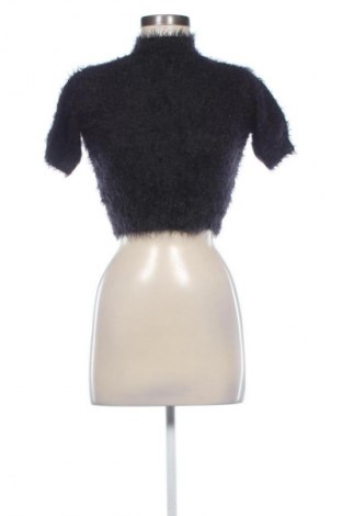 Damski sweter Atmosphere, Rozmiar XS, Kolor Czarny, Cena 19,85 zł