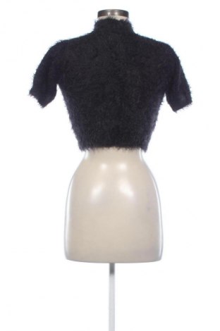 Damski sweter Atmosphere, Rozmiar XS, Kolor Czarny, Cena 19,85 zł