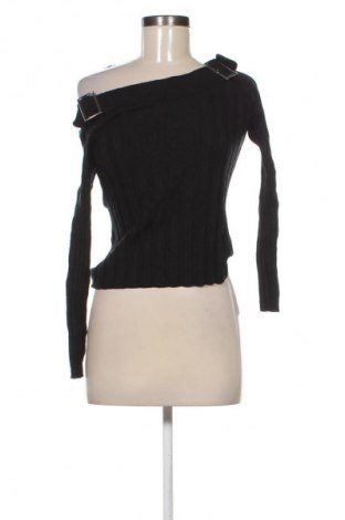 Dámsky pulóver Aust, Veľkosť M, Farba Čierna, Cena  3,95 €