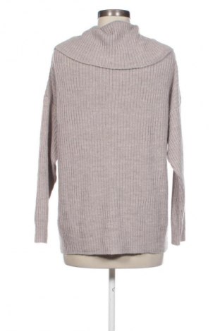 Дамски пуловер Autograph, Размер M, Цвят Сив, Цена 11,75 €