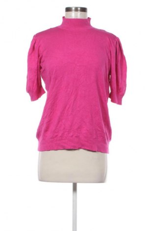 Damski sweter B.Young, Rozmiar XXL, Kolor Różowy, Cena 91,99 zł