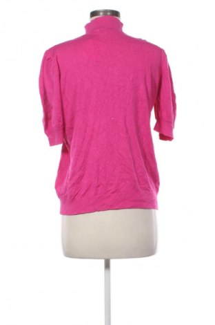 Damski sweter B.Young, Rozmiar XXL, Kolor Różowy, Cena 91,99 zł