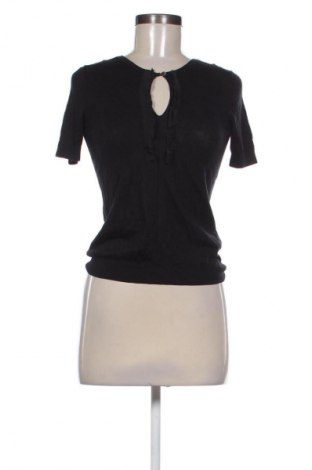 Dámský svetr BOSS, Velikost XS, Barva Černá, Cena  1 464,00 Kč