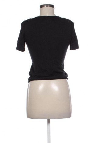 Dámský svetr BOSS, Velikost XS, Barva Černá, Cena  1 464,00 Kč