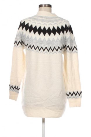 Dámsky pulóver Beloved, Veľkosť S, Farba Viacfarebná, Cena  8,95 €