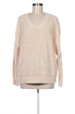 Dámsky pulóver Beloved, Veľkosť XL, Farba Béžová, Cena  7,95 €