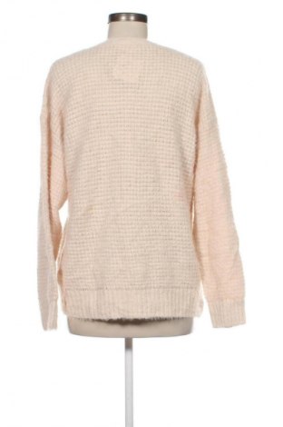 Dámsky pulóver Beloved, Veľkosť XL, Farba Béžová, Cena  7,95 €