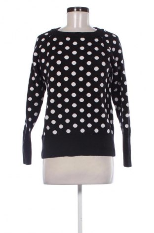 Damski sweter Beloved, Rozmiar M, Kolor Kolorowy, Cena 42,60 zł