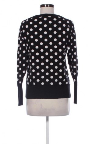 Damski sweter Beloved, Rozmiar M, Kolor Kolorowy, Cena 42,60 zł