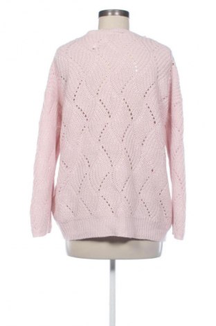 Damski sweter Beloved, Rozmiar M, Kolor Różowy, Cena 23,99 zł