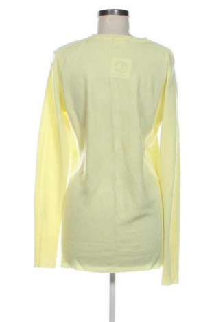 Дамски пуловер Beloved, Размер L, Цвят Жълт, Цена 5,62 €