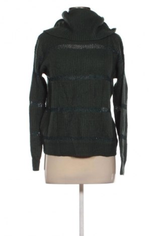 Dámsky pulóver Beloved, Veľkosť S, Farba Viacfarebná, Cena  9,95 €