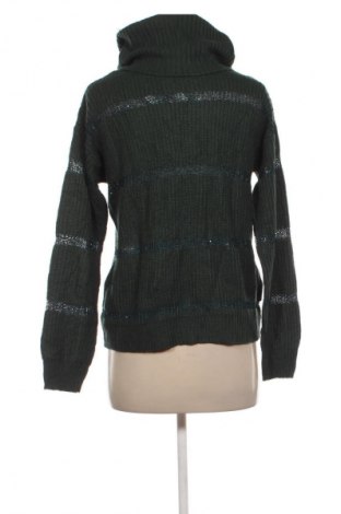 Dámsky pulóver Beloved, Veľkosť S, Farba Viacfarebná, Cena  9,95 €