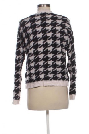 Dámsky pulóver Bershka, Veľkosť S, Farba Viacfarebná, Cena  8,95 €