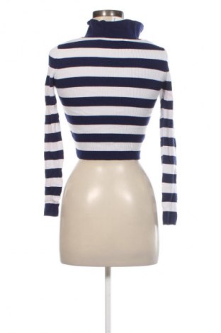 Dámsky pulóver Bershka, Veľkosť S, Farba Viacfarebná, Cena  8,95 €