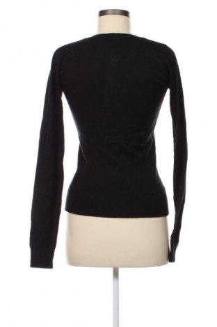 Γυναικείο πουλόβερ Bershka, Μέγεθος M, Χρώμα Μαύρο, Τιμή 5,99 €