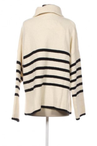 Női pulóver Bershka, Méret L, Szín Sokszínű, Ár 5 659 Ft