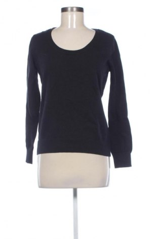 Дамски пуловер Best Connections, Размер M, Цвят Черен, Цена 2,55 €