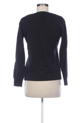 Дамски пуловер Best Connections, Размер M, Цвят Черен, Цена 2,55 €