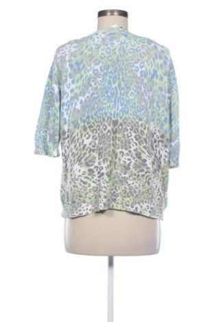 Damski sweter Best Connections, Rozmiar M, Kolor Kolorowy, Cena 69,99 zł