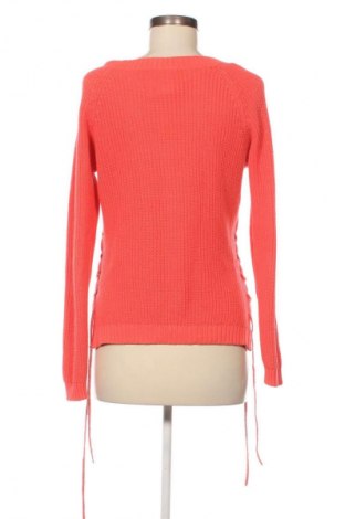 Дамски пуловер Best Connections, Размер S, Цвят Оранжев, Цена 9,71 €