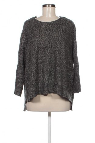 Damski sweter Best Mountain, Rozmiar M, Kolor Kolorowy, Cena 17,99 zł