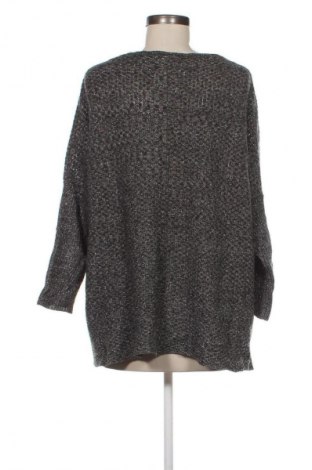 Damski sweter Best Mountain, Rozmiar M, Kolor Kolorowy, Cena 17,99 zł