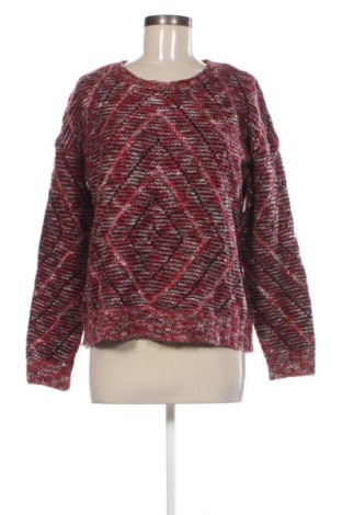 Dámsky pulóver Best Mountain, Veľkosť M, Farba Viacfarebná, Cena  8,95 €