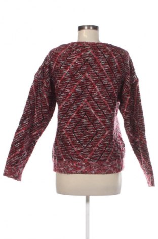 Dámsky pulóver Best Mountain, Veľkosť M, Farba Viacfarebná, Cena  8,95 €