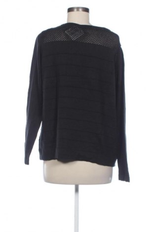 Дамски пуловер Betty Barclay, Размер L, Цвят Черен, Цена 21,98 €