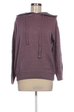 Dámský svetr Bewear, Velikost S, Barva Fialová, Cena  659,00 Kč