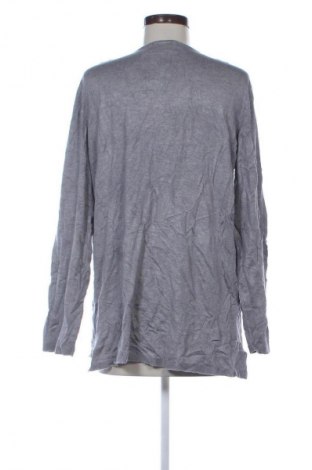 Dámsky pulóver Bexleys, Veľkosť L, Farba Sivá, Cena  9,95 €