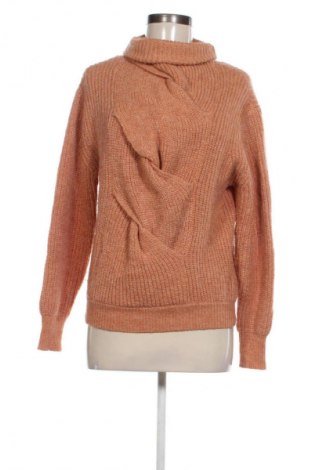 Дамски пуловер Bik Bok, Размер M, Цвят Многоцветен, Цена 5,62 €