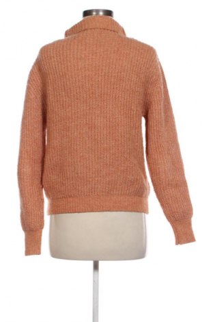 Дамски пуловер Bik Bok, Размер M, Цвят Многоцветен, Цена 5,62 €