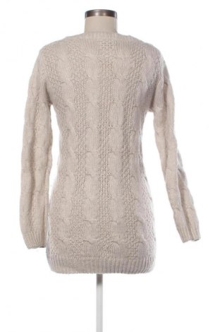 Дамски пуловер Bik Bok, Размер S, Цвят Бежов, Цена 8,69 €