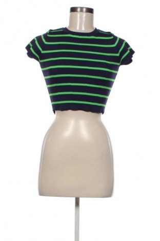 Női pulóver Bisou Bisou, Méret XS, Szín Sokszínű, Ár 2 259 Ft