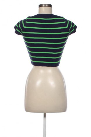 Női pulóver Bisou Bisou, Méret XS, Szín Sokszínű, Ár 2 259 Ft